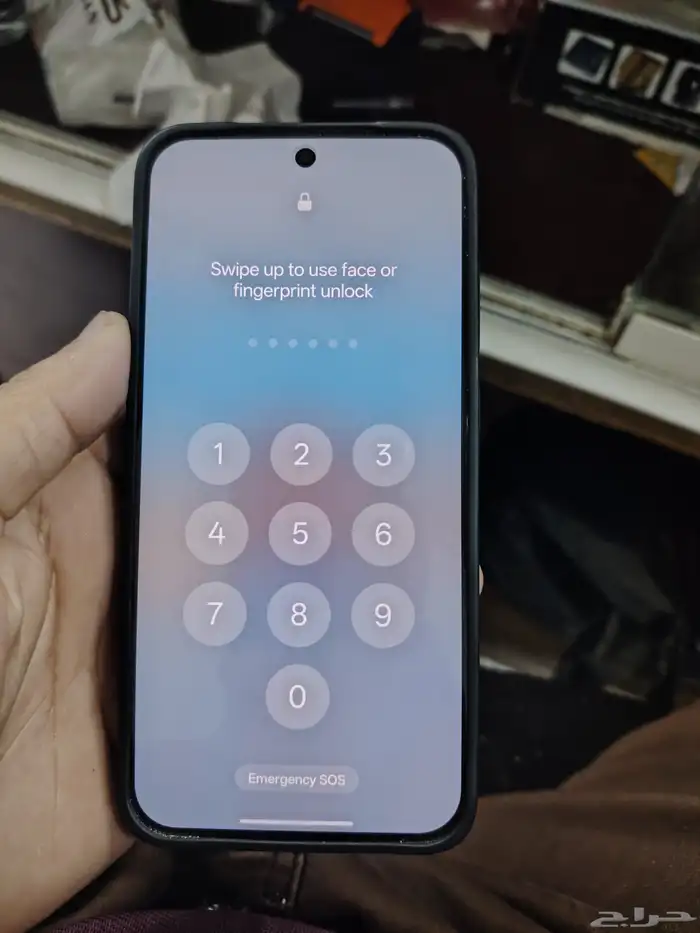 Oneplus 13s مبلغ الشراء 2649 بيع 2500 قابل للتفاوض 0