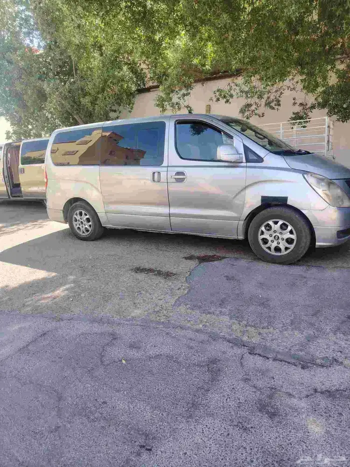 للبيع H1 موديل 2013 12