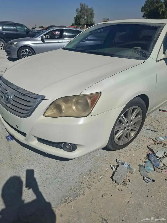 افلون 2008 تشليح قطع غيار فقط 0