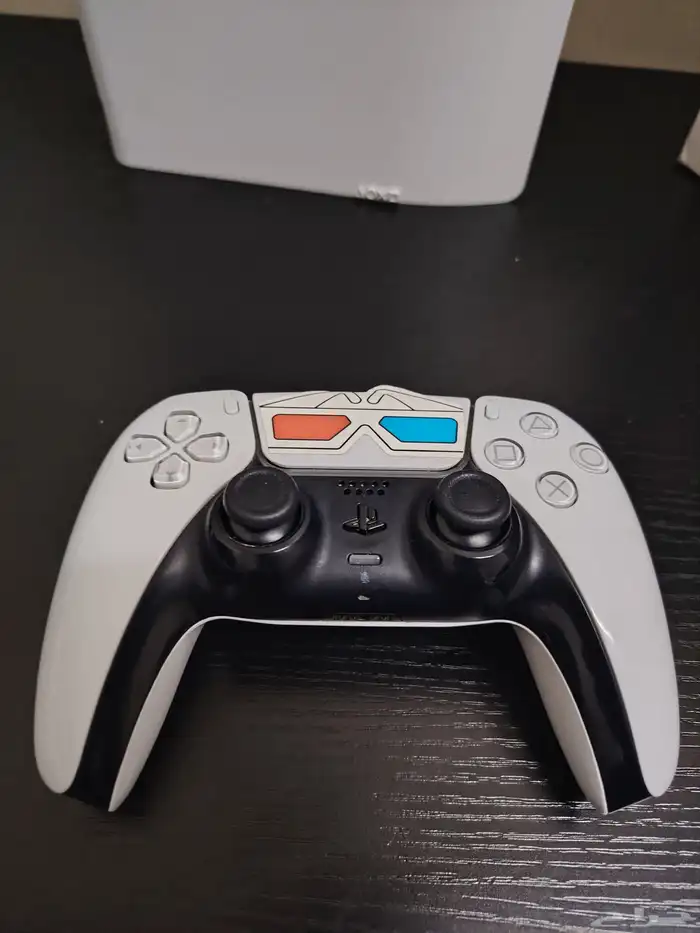 أعرض لكم سوني5سلم مدخل شريط 2