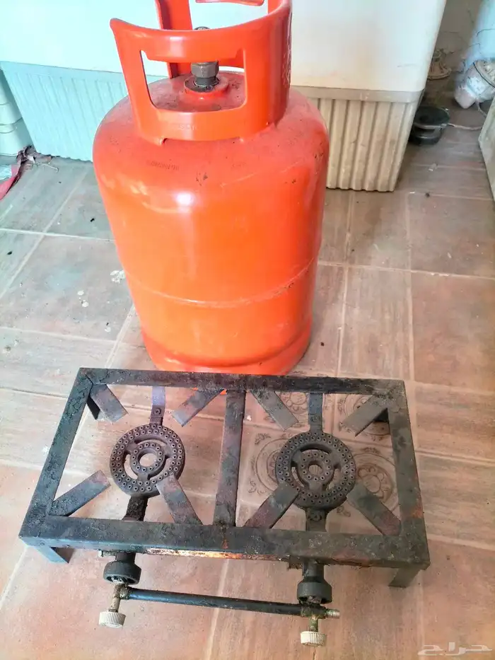 شولاة اسطوانه 1