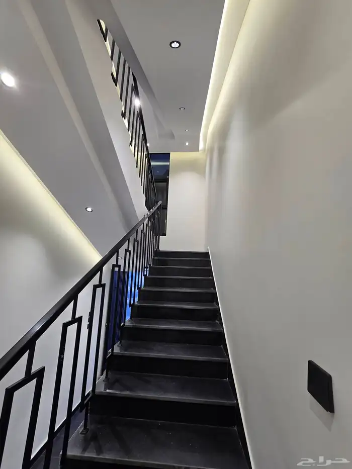 للبيع شقق كامل خدمات 500 الف 18