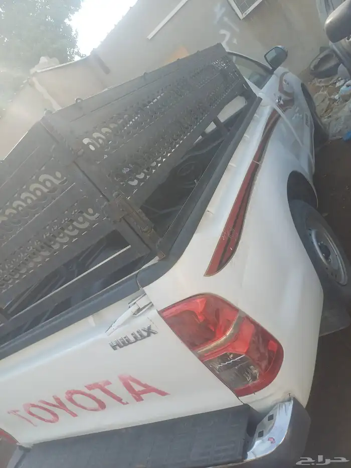 Toyota Innova 2014 for sale 4