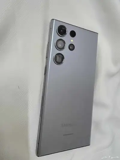 جلاكسي اس23الترا index