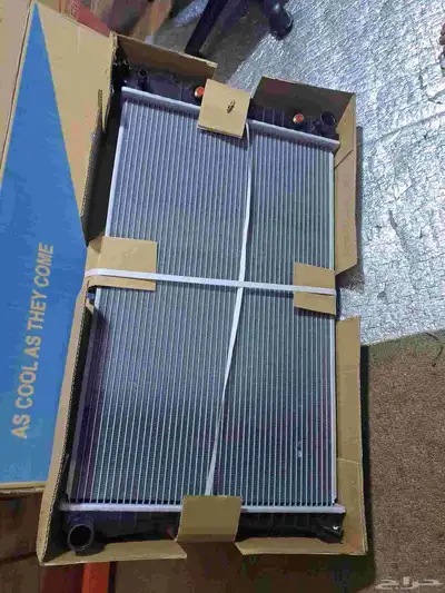 كدلك فليتود index