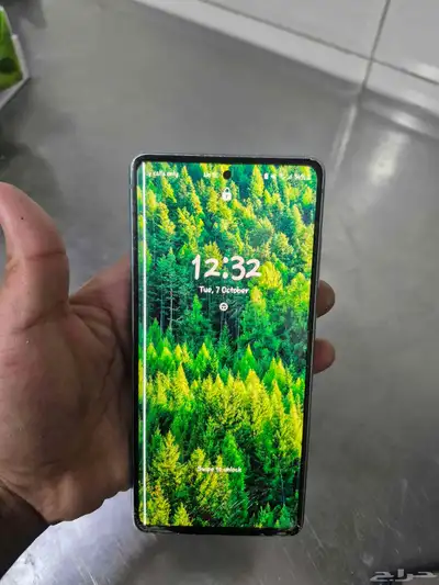 Samsung galaxy s20 fe index