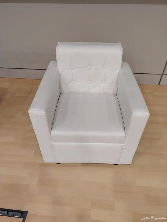 تاجير كنب كراسي طاولات زل جلسات 5