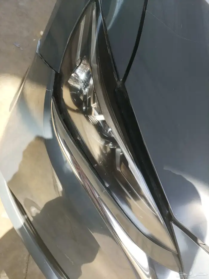 شمعة مازدا 6 24يمين 0