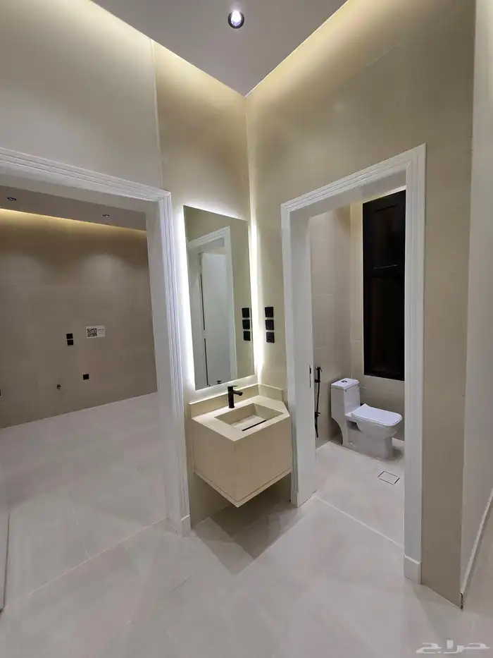 للبيع شقق كامل خدمات 500 الف 10