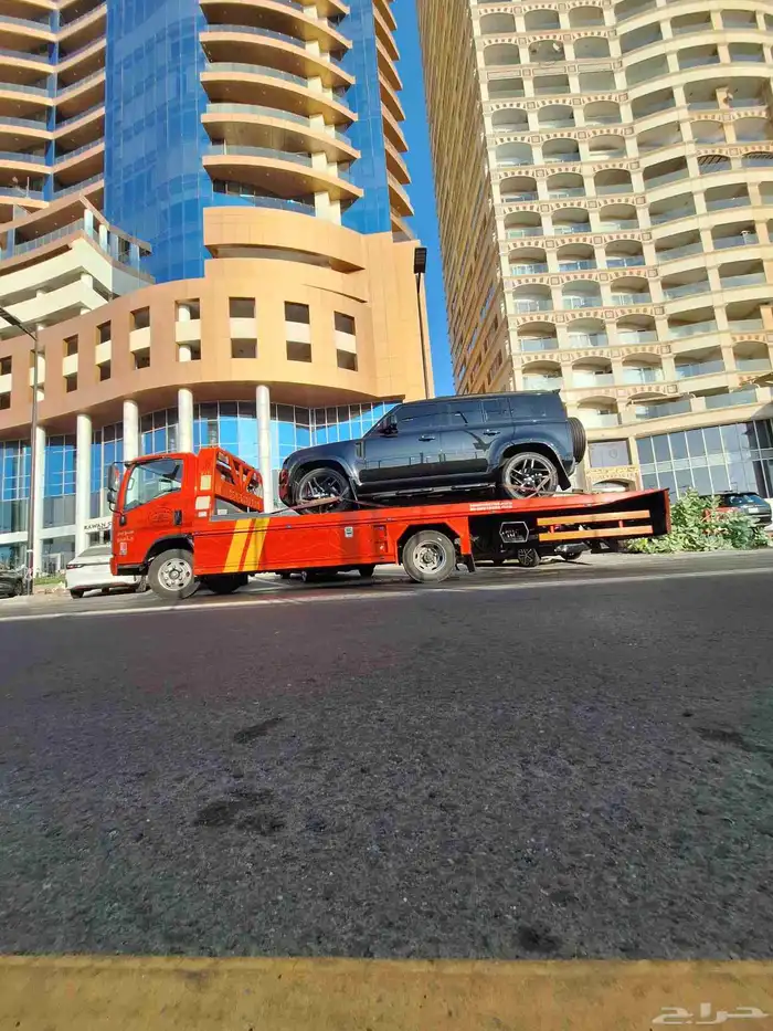 سطح  ھدرال  نجران الي رياض 0