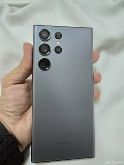 جلاكسي اس23الترا index