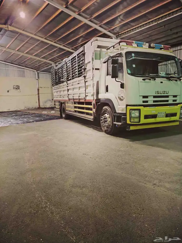 عندي الوري 7 ونص مشوار اي مكان 0