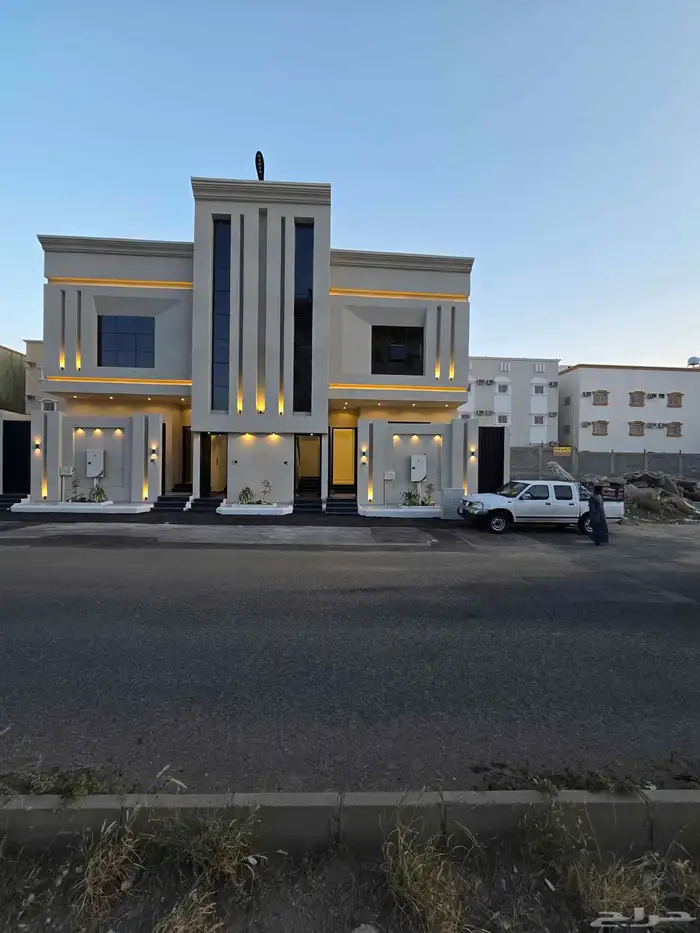 للبيع شقق كامل خدمات 500 الف 0