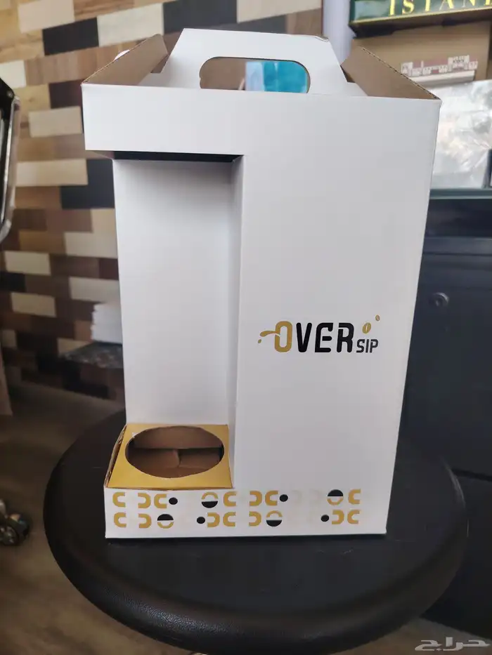 مطبعه اكواب طباعه أكواب طباعة بوكسات مصنع اكواب 8