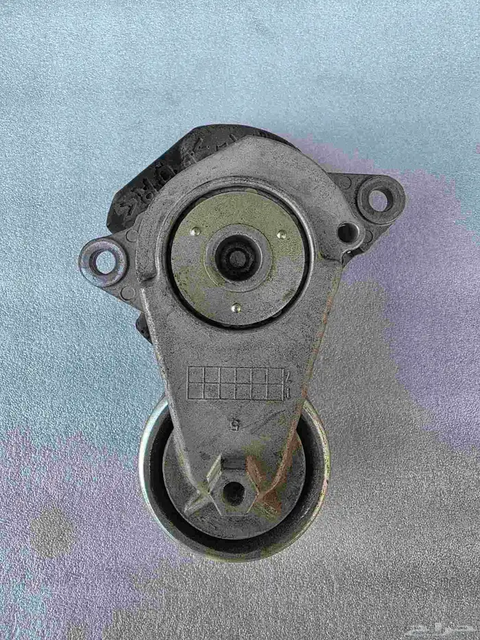 شداد سير مكينه كامري 0