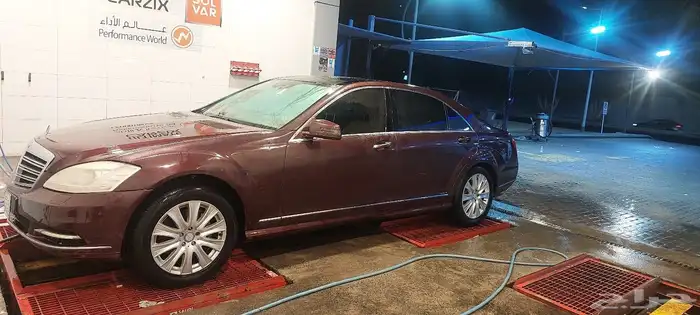 بانوراما 2010 1