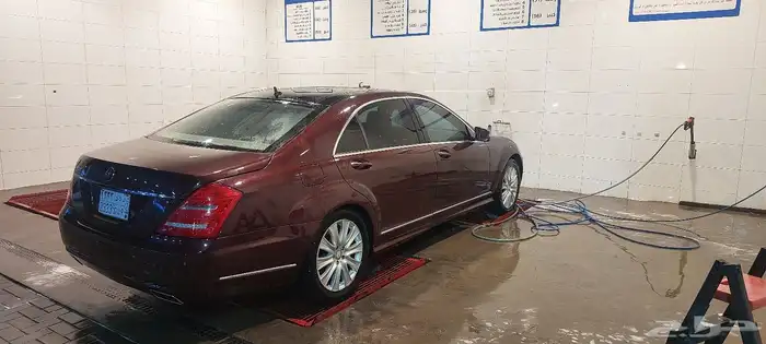 بانوراما 2010 0