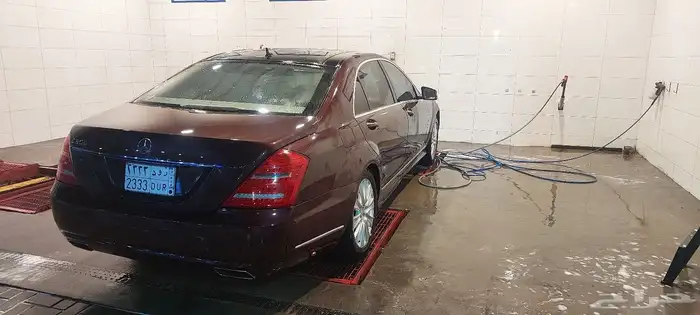 بانوراما 2010 3