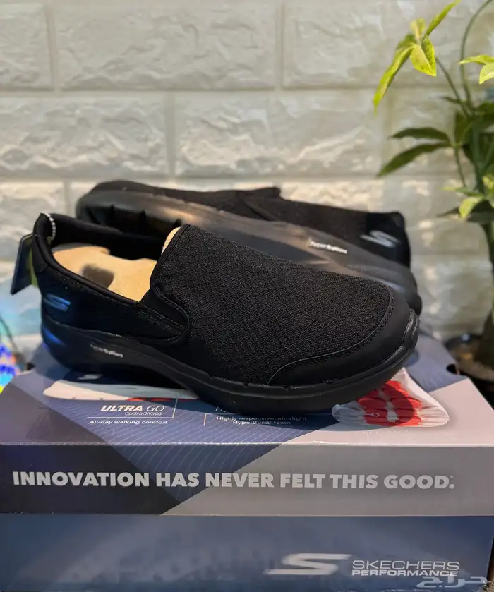 original sketches brand new with hyper pillar  technology 1