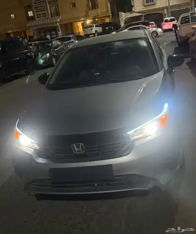 هوندا سيتي ماشي 9000 للبيع index