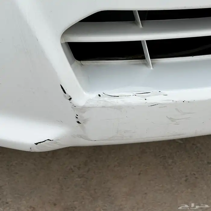 ايسوزو غماره دبل 2019 مالك اول 21