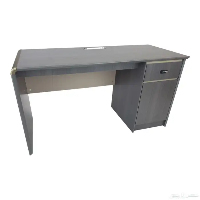 اثاث مكتب طاولة كمبيوتر طاولة مكتب 6