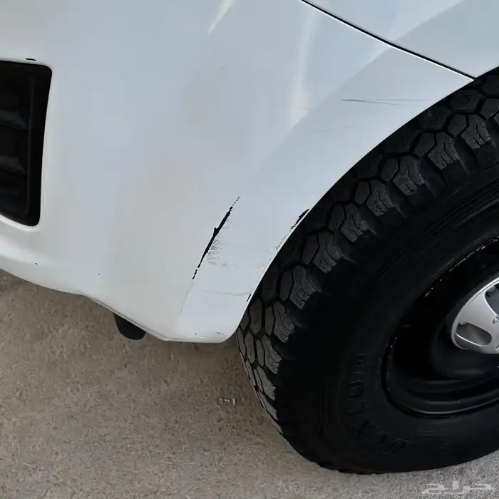 ايسوزو غماره دبل 2019 مالك اول 23