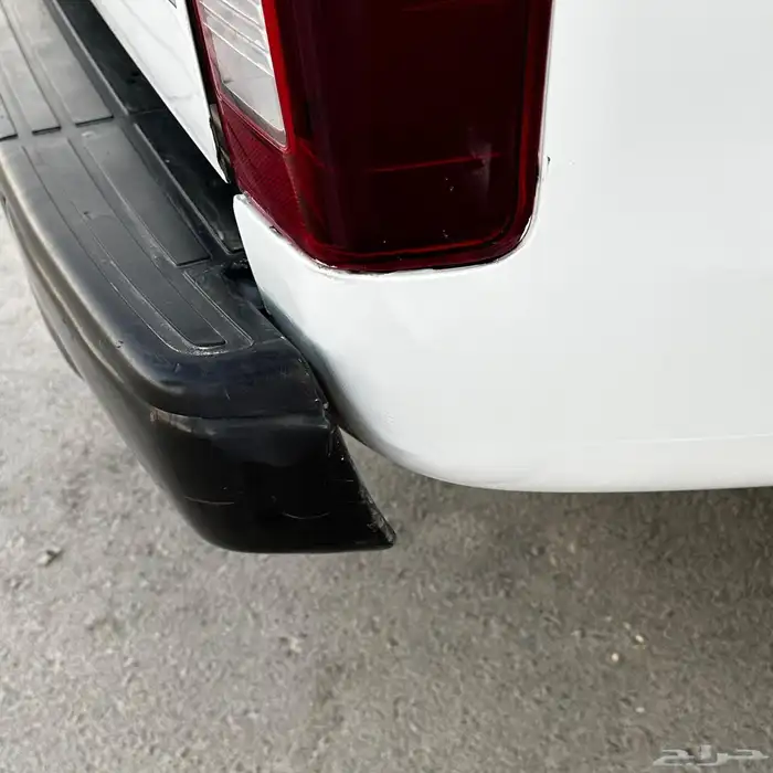 ايسوزو غماره دبل 2019 مالك اول 24