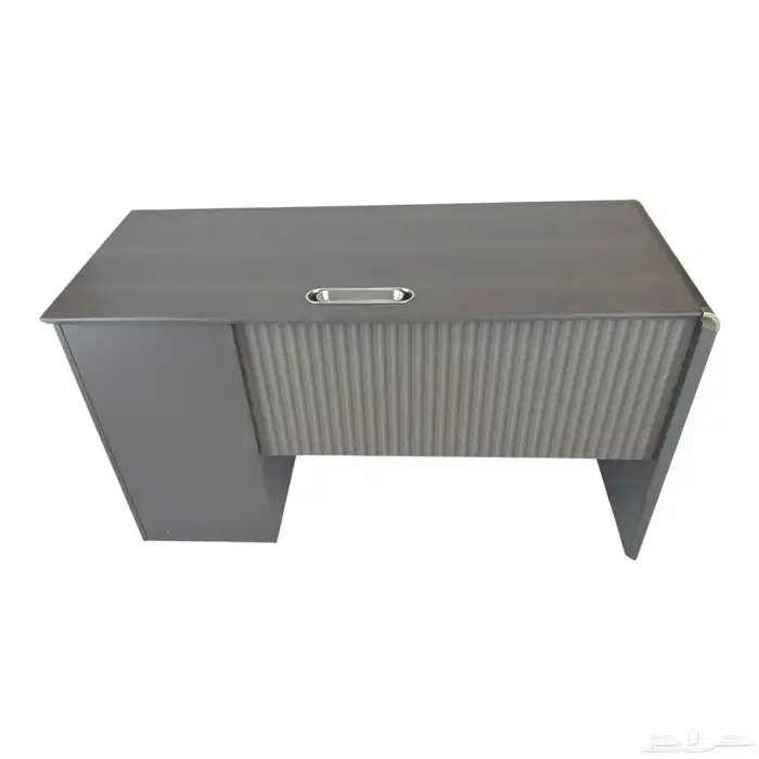 اثاث مكتب طاولة كمبيوتر طاولة مكتب 8