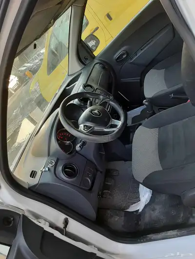 رينو موديل 2021 index