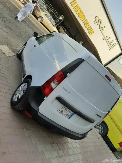 رينو موديل 2021 index