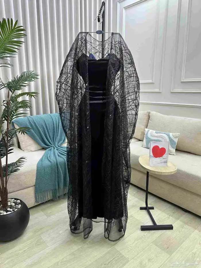 فساتين لكل المناسبات 4