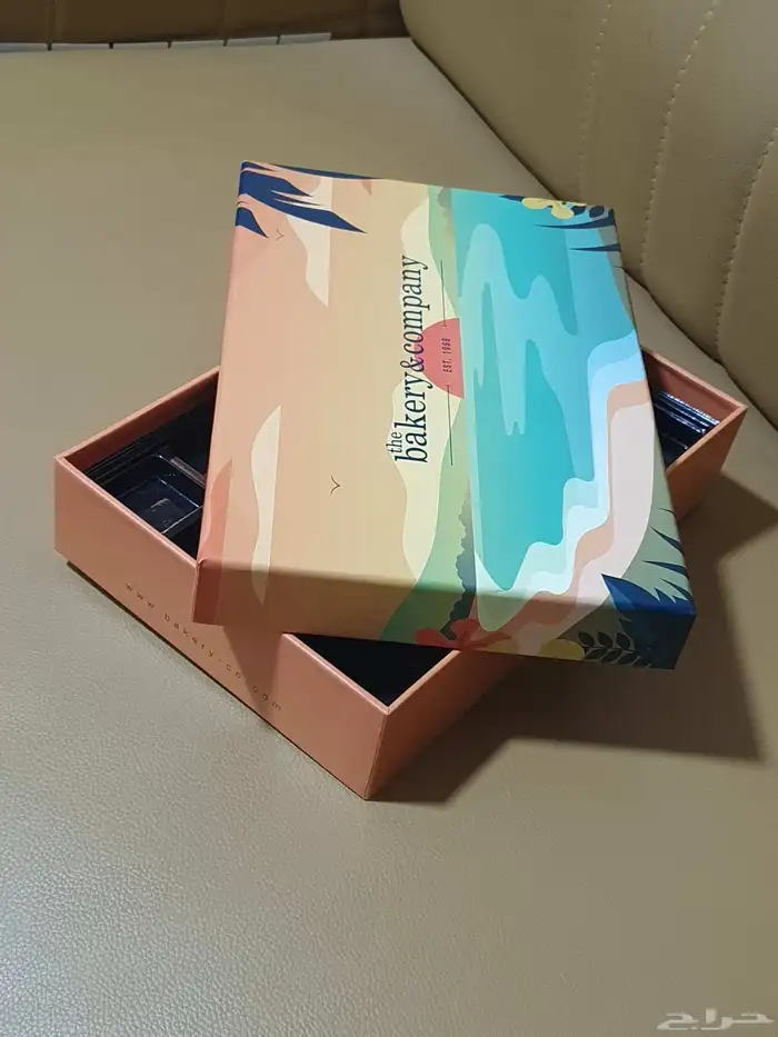 طباعة بوكسات  كافة انواع المطبوعات مطبوعات 2