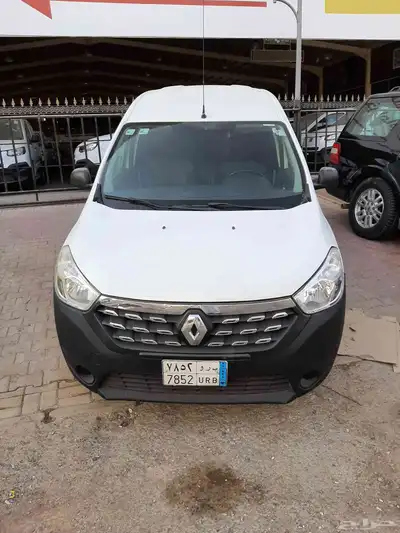 رينو موديل 2021 index