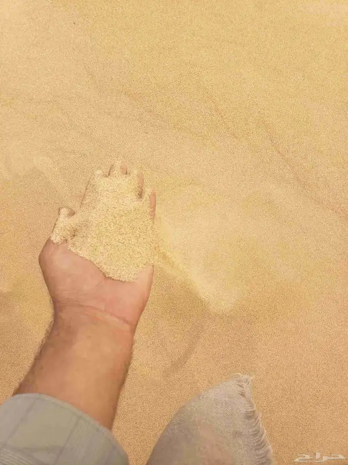 تريله توريدرمل بانواعه توريدخرصنه بانواعهازيروفيف دفان صبيص 3