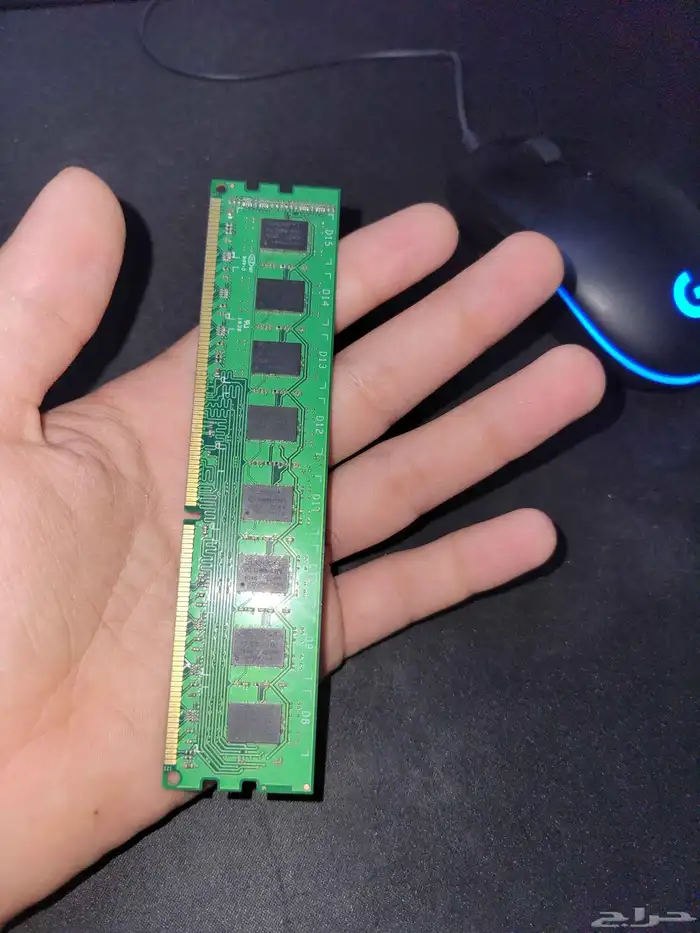 رامات من شركة adata 2