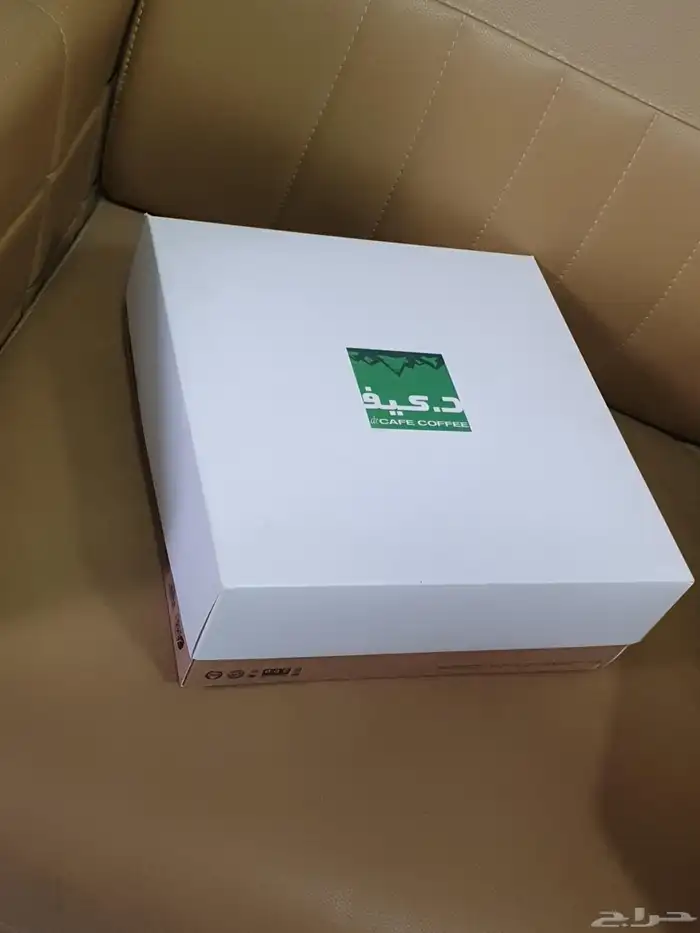 طباعة بوكسات  كافة انواع المطبوعات مطبوعات 8