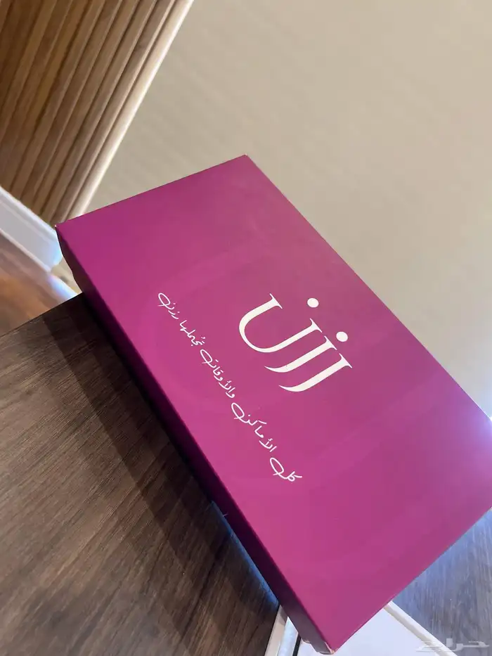 مطبعة مطابع طباعة اكواب طباعة بوكسات طباعة اكياس ستكر كروت 8