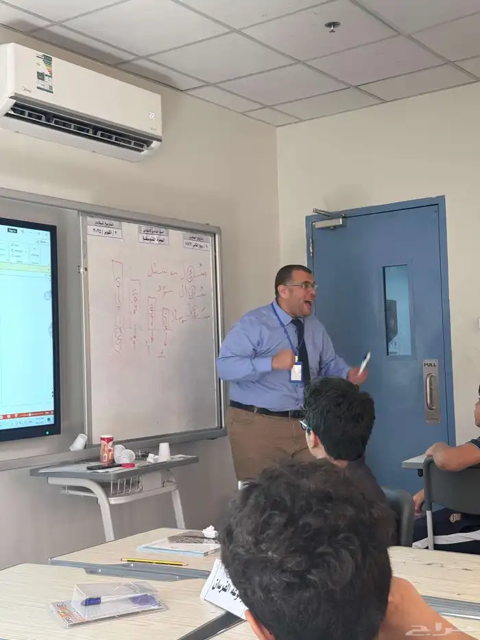 أ. أحمد عبد العزيز راشد 2