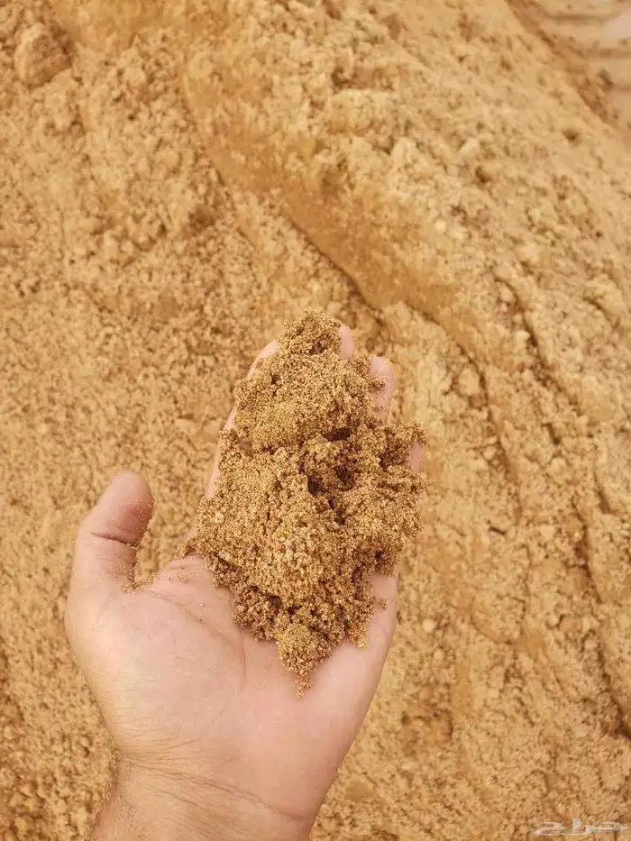 تريله توريدرمل بانواعه توريدخرصنه بانواعهازيروفيف دفان صبيص 2