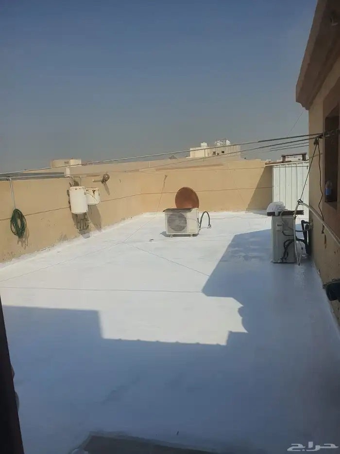 عوازل اسطح عازل  عازل 0