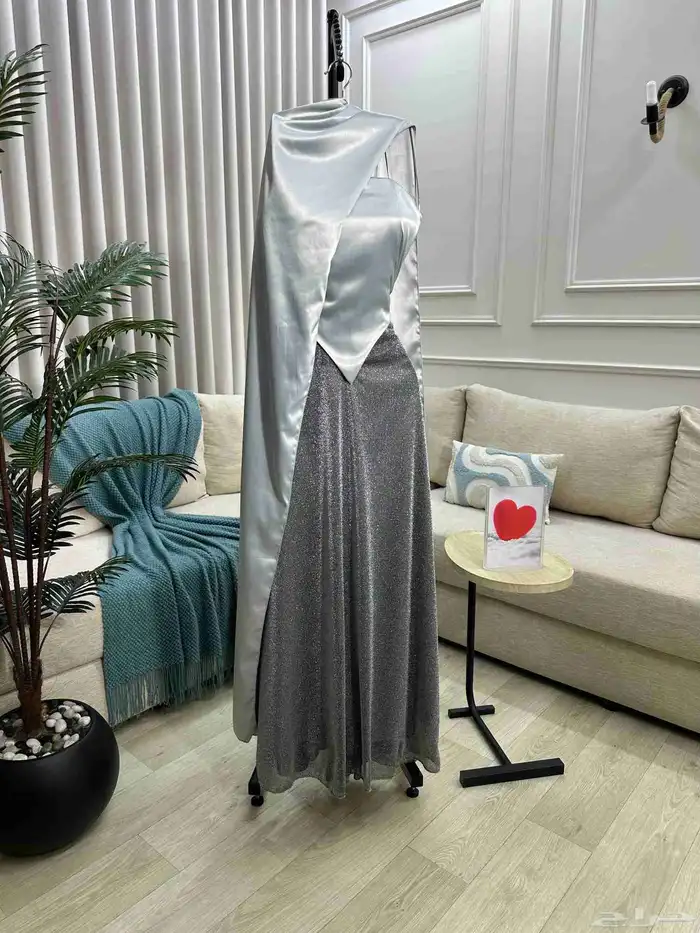 فساتين لكل المناسبات 16