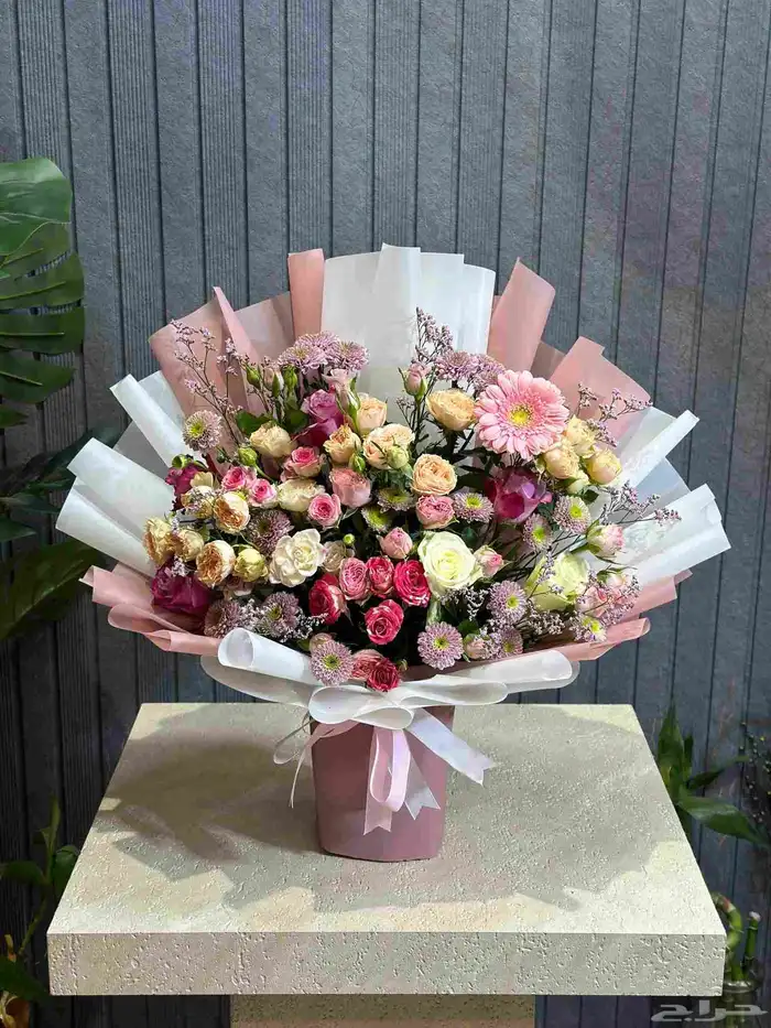 تنسيق هدايا 0