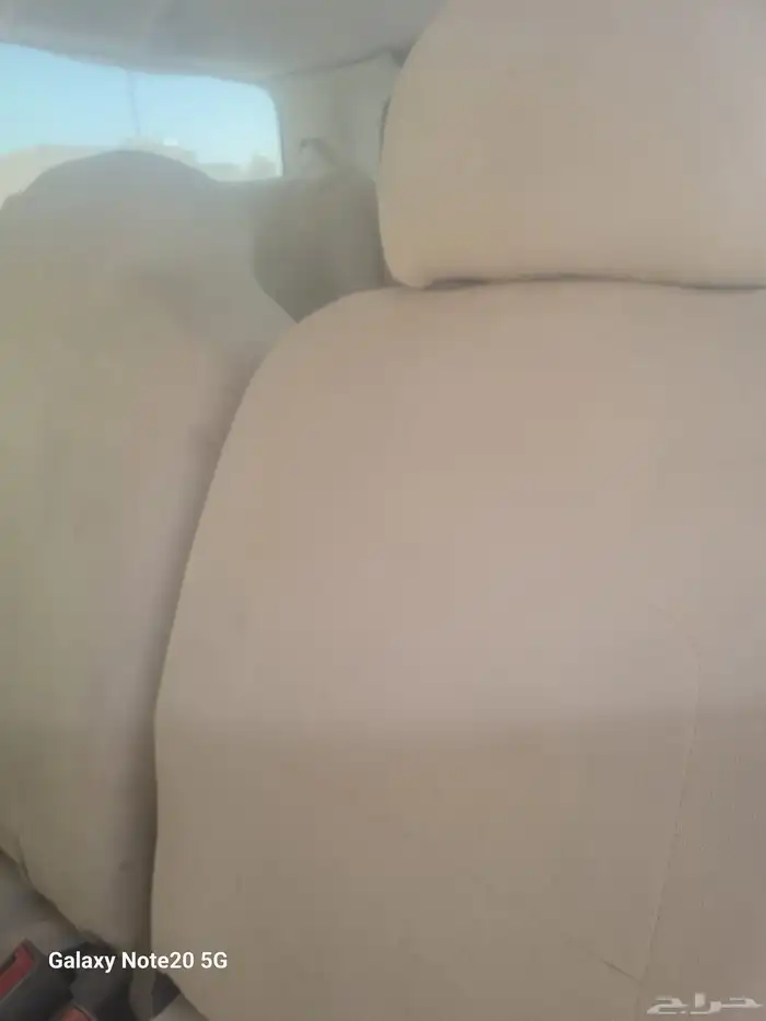 اكسبيديشن للبيع استمارة منتهية 2