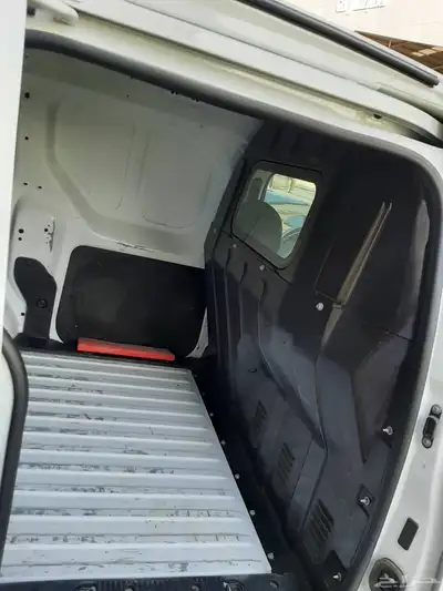 رينو موديل 2021 index