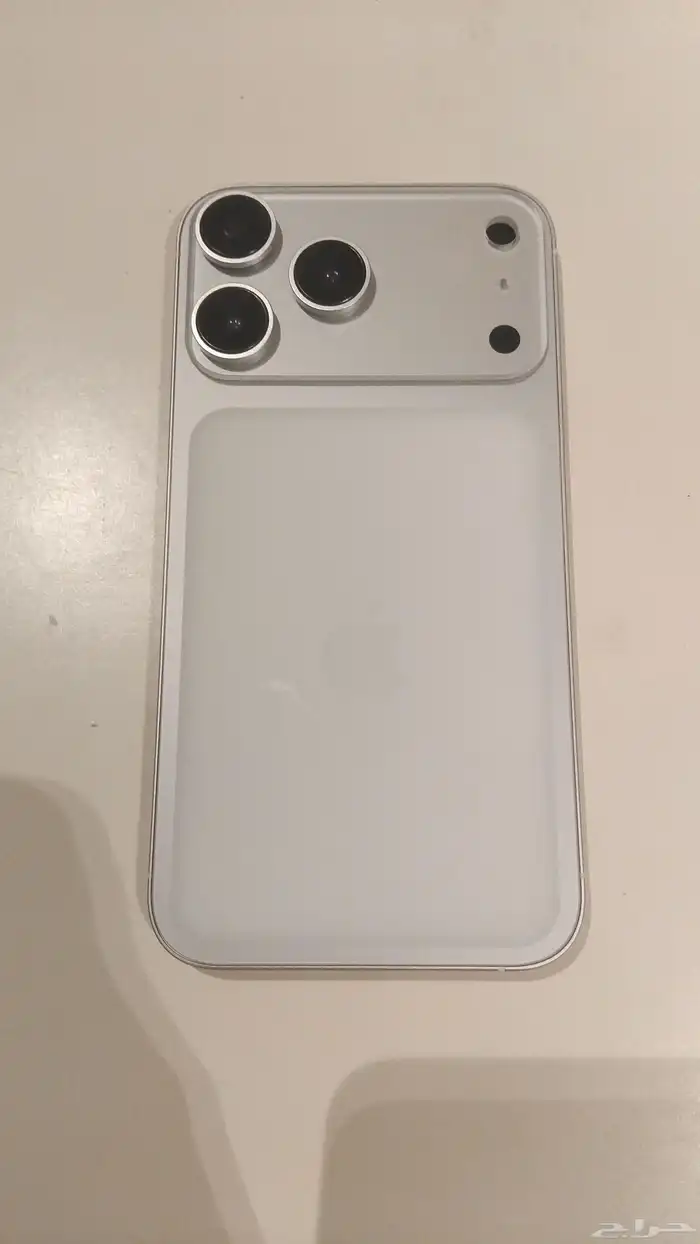 تحويل ايفون   ترهيم 0