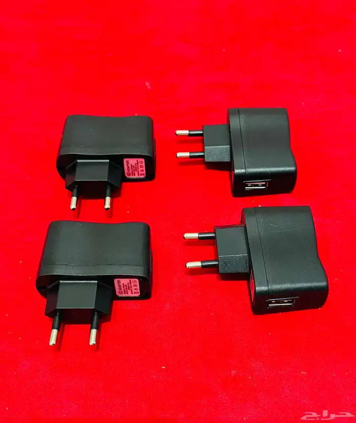 بطارية اجهزة متنقله صواية طيور 10