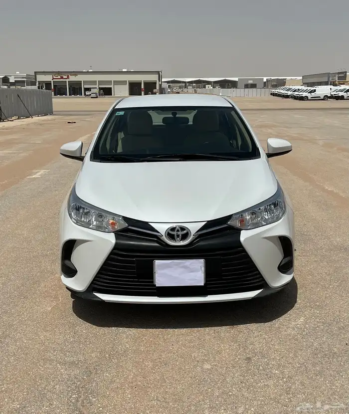 يارس2022 سعودي 1