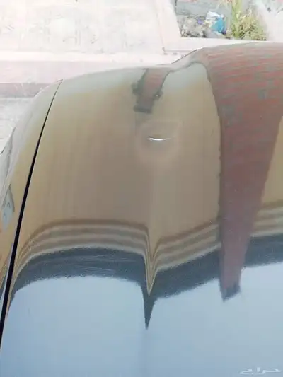 لكزس جي اس 350 اف سبورت 2013 للبيع index