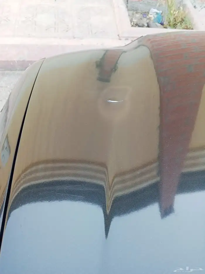 لكزس جي اس 350 اف سبورت 2013 للبيع 10